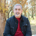- Paul K