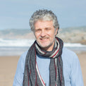 - Robert P